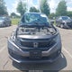 2HGFC2F81LH593234 2020 Honda Civic Sport auction photo thumbnail 12