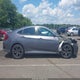 2HGFC2F81LH593234 2020 Honda Civic Sport auction photo thumbnail 13
