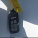 2HGFC2F81LH593234 2020 Honda Civic Sport auction photo thumbnail 11