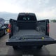 1FTFW1ET3DFD20434 2013 Ford F-150 Fx4 auction photo thumbnail 18