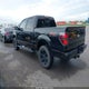1FTFW1ET3DFD20434 2013 Ford F-150 Fx4 auction photo thumbnail 3