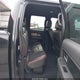 1FTFW1ET3DFD20434 2013 Ford F-150 Fx4 auction photo thumbnail 8