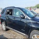 2GKFLRE37F6266001 2015 GMC Terrain Sle-2 auction photo thumbnail 13
