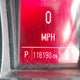2GKFLRE37F6266001 2015 GMC Terrain Sle-2 auction photo thumbnail 15