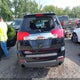 2GKFLRE37F6266001 2015 GMC Terrain Sle-2 auction photo thumbnail 16