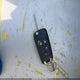 2GKFLRE37F6266001 2015 GMC Terrain Sle-2 auction photo thumbnail 11