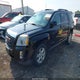 2GKFLRE37F6266001 2015 GMC Terrain Sle-2 auction photo thumbnail 2