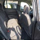 2GKFLRE37F6266001 2015 GMC Terrain Sle-2 auction photo thumbnail 8