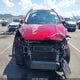 1FMCU0G92JUC63327 2018 Ford Escape Se auction photo thumbnail 13