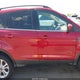 1FMCU0G92JUC63327 2018 Ford Escape Se auction photo thumbnail 14
