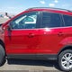 1FMCU0G92JUC63327 2018 Ford Escape Se auction photo thumbnail 15