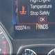 1FMCU0G92JUC63327 2018 Ford Escape Se auction photo thumbnail 16
