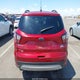 1FMCU0G92JUC63327 2018 Ford Escape Se auction photo thumbnail 17