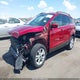 1FMCU0G92JUC63327 2018 Ford Escape Se auction photo thumbnail 2