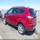 1FMCU0G92JUC63327 2018 Ford Escape Se auction photo thumbnail 3