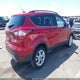 1FMCU0G92JUC63327 2018 Ford Escape Se auction photo thumbnail 4