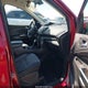 1FMCU0G92JUC63327 2018 Ford Escape Se auction photo thumbnail 5
