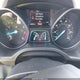1FMCU0G92JUC63327 2018 Ford Escape Se auction photo thumbnail 7