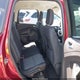 1FMCU0G92JUC63327 2018 Ford Escape Se auction photo thumbnail 8