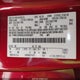 1FMCU0G92JUC63327 2018 Ford Escape Se auction photo thumbnail 9