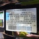 JM3TB3DV9D0415779 2013 Mazda Cx-9 Grand Touring auction photo thumbnail 9