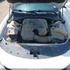 2C3CDXBG2LH119449 2020 Dodge Charger Sxt Rwd auction photo thumbnail 10