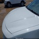 2C3CDXBG2LH119449 2020 Dodge Charger Sxt Rwd auction photo thumbnail 6