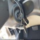 5XXGM4A73DG145656 2013 Kia Optima Lx auction photo thumbnail 11