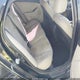5XXGM4A73DG145656 2013 Kia Optima Lx auction photo thumbnail 8