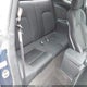 KMHHM66D47U253809 2007 Hyundai Tiburon Gs auction photo thumbnail 8