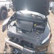 1C4PJLCS3FW560255 2015 Jeep Cherokee Latitude auction photo thumbnail 10