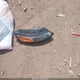 1C4PJLCS3FW560255 2015 Jeep Cherokee Latitude auction photo thumbnail 11