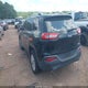 1C4PJLCS3FW560255 2015 Jeep Cherokee Latitude auction photo thumbnail 3