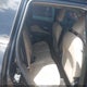 1C4PJLCS3FW560255 2015 Jeep Cherokee Latitude auction photo thumbnail 8
