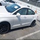 3FA6P0HD9GR259860 2016 Ford Fusion Se auction photo thumbnail 14