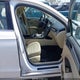 3FA6P0HD9GR259860 2016 Ford Fusion Se auction photo thumbnail 5