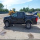 1FTER4FH5NLD22297 2022 Ford Ranger Lariat auction photo thumbnail 14