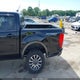 1FTER4FH5NLD22297 2022 Ford Ranger Lariat auction photo thumbnail 17