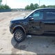 1FTER4FH5NLD22297 2022 Ford Ranger Lariat auction photo thumbnail 6