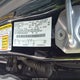 1FTER4FH5NLD22297 2022 Ford Ranger Lariat auction photo thumbnail 9