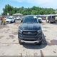 1FTER4FH5NLD22297 2022 Ford Ranger Lariat auction photo thumbnail 12