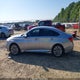 1HGCV3F46MA012309 2021 Honda Accord Hybrid Ex auction photo thumbnail 14
