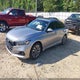 1HGCV3F46MA012309 2021 Honda Accord Hybrid Ex auction photo thumbnail 2