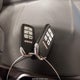 7FART6H97ME015675 2021 Honda Cr-V Hybrid Touring auction photo thumbnail 11