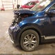 7FART6H97ME015675 2021 Honda Cr-V Hybrid Touring auction photo thumbnail 19