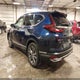 7FART6H97ME015675 2021 Honda Cr-V Hybrid Touring auction photo thumbnail 3