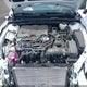 4T1DAACK1SU553104 2025 Toyota Camry Se auction photo thumbnail 10
