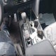 4T1DAACK1SU553104 2025 Toyota Camry Se auction photo thumbnail 11