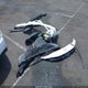 4T1DAACK1SU553104 2025 Toyota Camry Se auction photo thumbnail 12