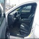 4T1DAACK1SU553104 2025 Toyota Camry Se auction photo thumbnail 5